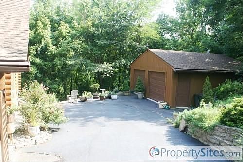 2nd image of 20134 Cedar Cliff Dr