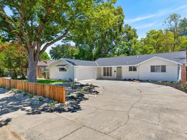 788 Elmwood Dr, Davis, CA 95616