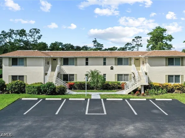 416 Teryl Rd #2363, Naples, FL 34112