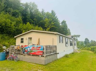 670 Simino Lane, Irasburg, VT 05845