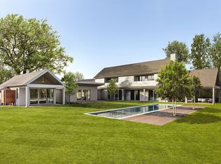 8 Freds Ln, Shelter Island, NY 11964