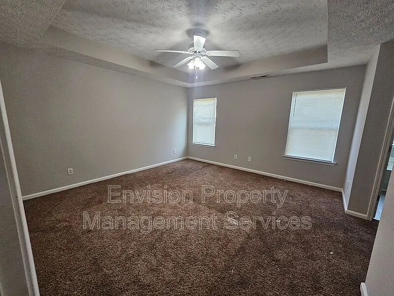 1556 Arbor Place Dr — Photo 11