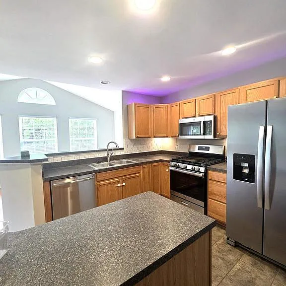 3329 Anne De Bourgh Dr — Photo 9