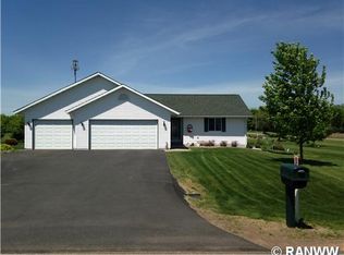 14474 43rd Ave, Chippewa Falls, WI 54729