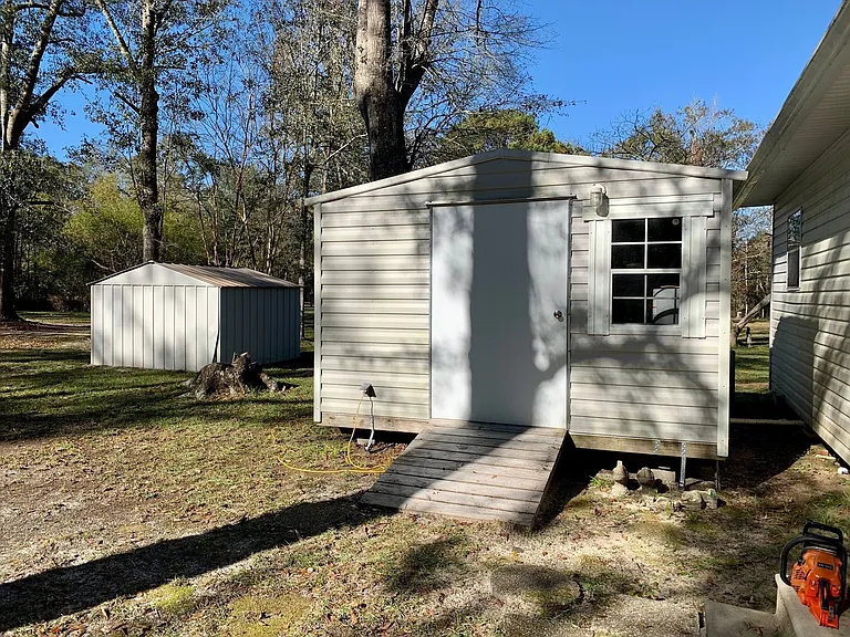 3496 Kennel Rd — Photo 5