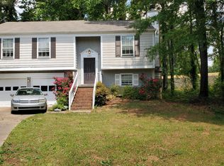 4456 Highland Cir NE, Marietta, GA 30066