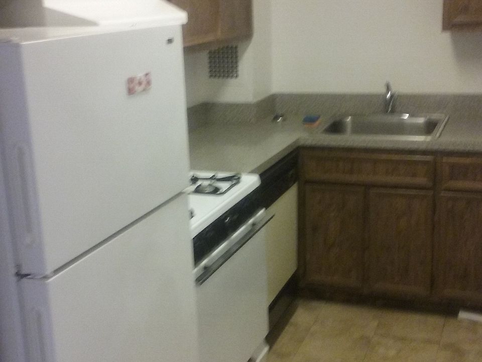 1st image of 41-07 Bowne St #5C