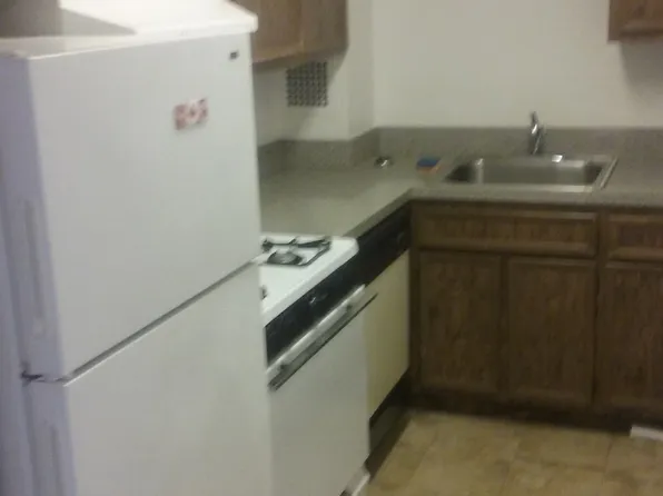 41-07 Bowne St #5C, Flushing, NY 11355