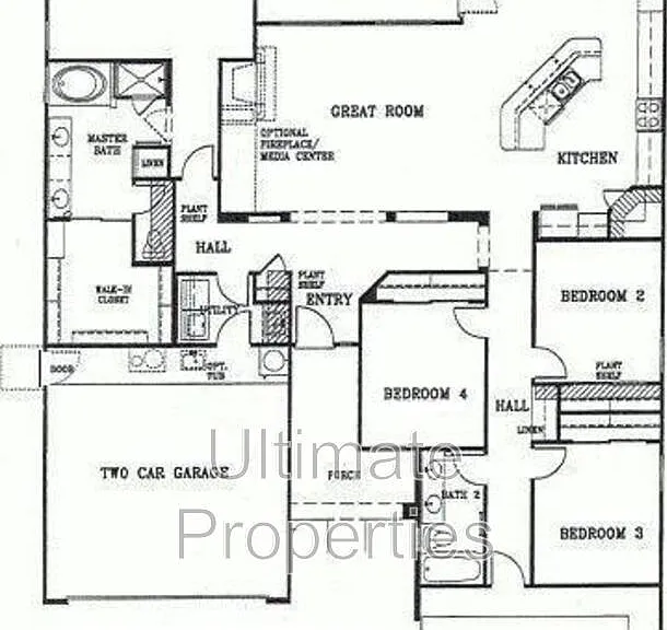 17610 W Ironwood St — Photo 2