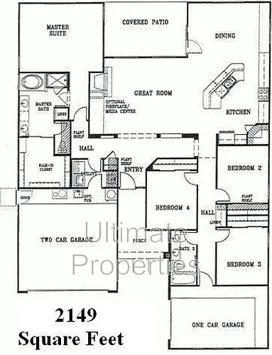 17610 W Ironwood St Photo 1
