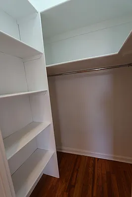 Rented by Jalen Real Estate Corp | media 7