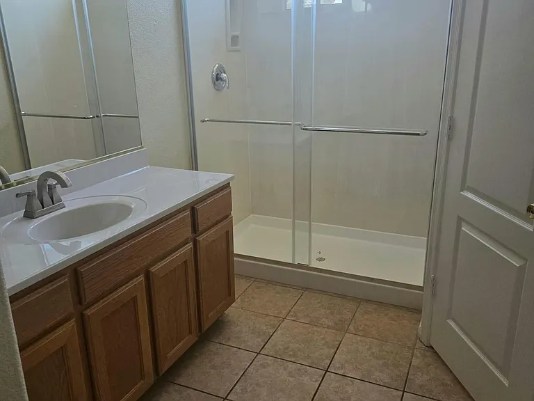 11519 E Persimmon Ave — Photo 17