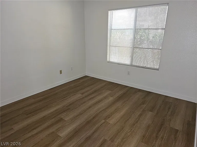 2975 Bluegrass Ln #1612 — Photo 13