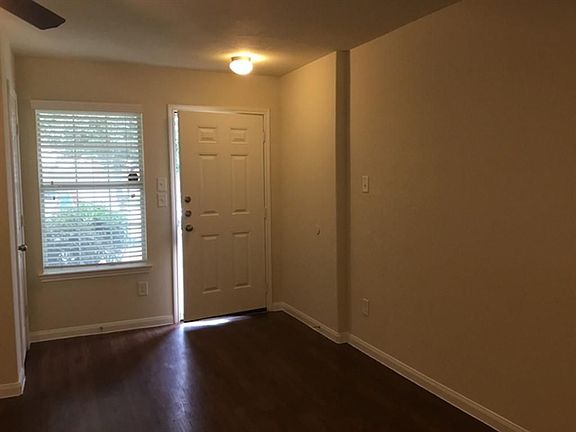 2nd image of 5930 Brenwood Trails Ln