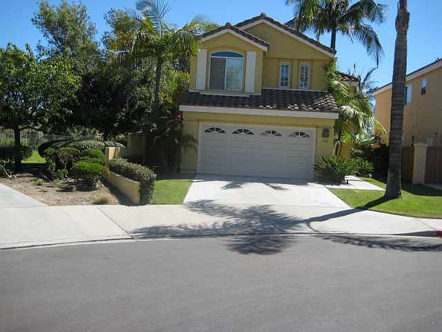 1st image of 454 Krista Ct
