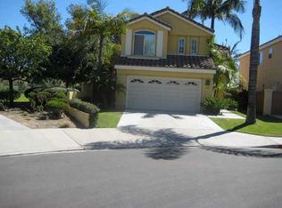 454 Krista Ct, Chula Vista, CA 91910