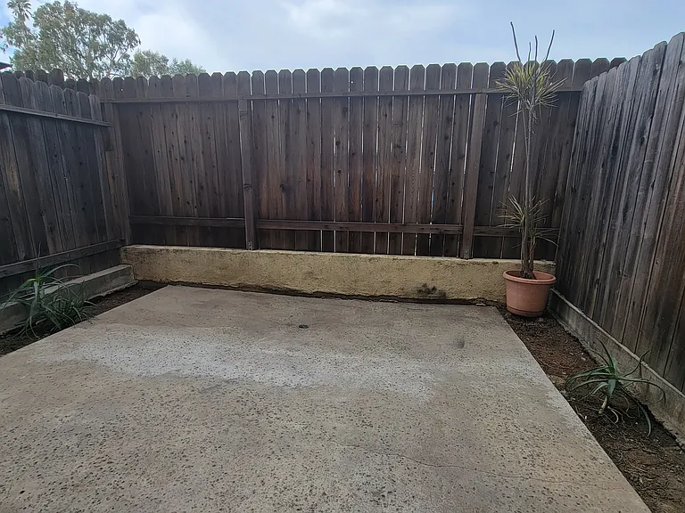 5081 College View Ave #5 — Photo 14