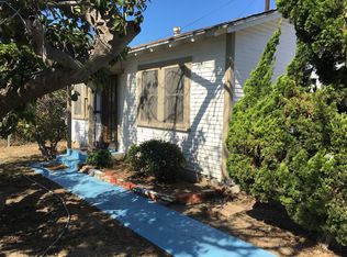 271 Anacapa Dr APT B, Camarillo, CA 93010