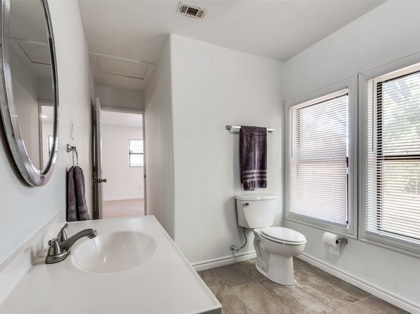 Additional property image - 514 Hollywood Ave, Dallas, TX 75208