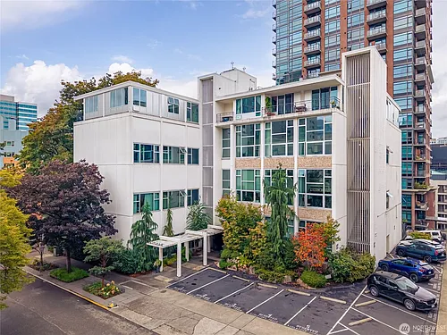 1000 Union St Photo 1