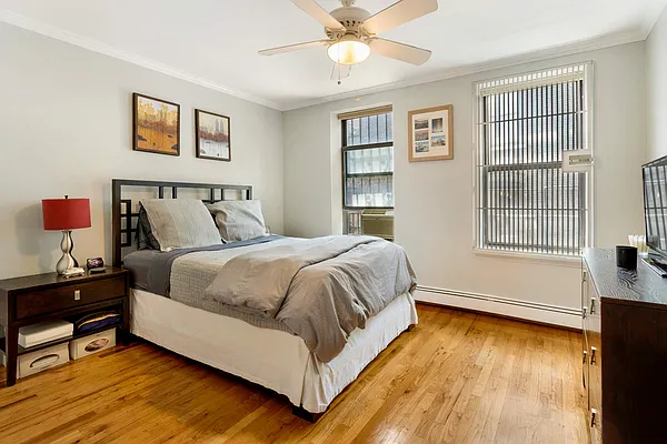 Sold by Compass | media 5