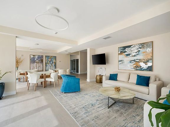 4th image of 4401 Gulf Of Mexico Dr Unit 807