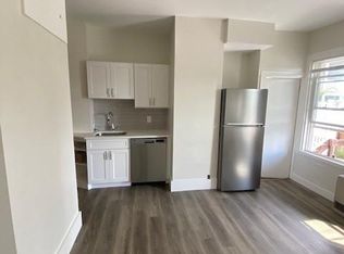 100 H St #21, Boston, MA 02127