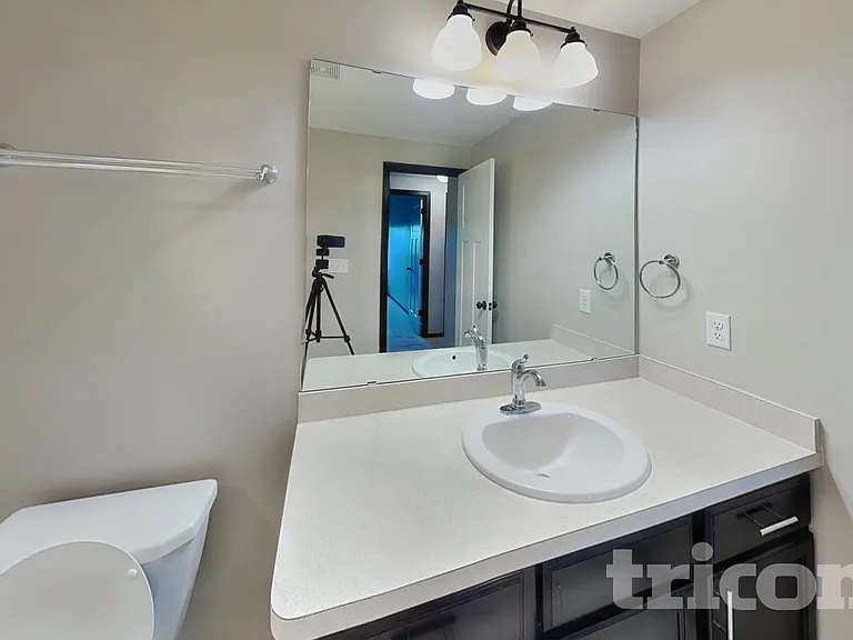 1341 Meadow Ln — Photo 14