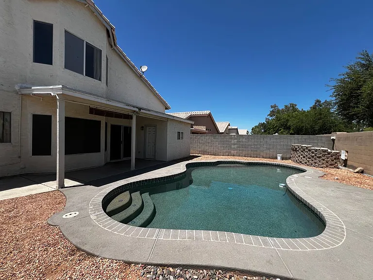 1631 N Garrett Dr — Photo 49