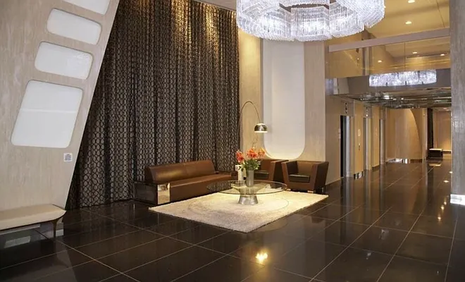 Rented by Corcoran | media 19