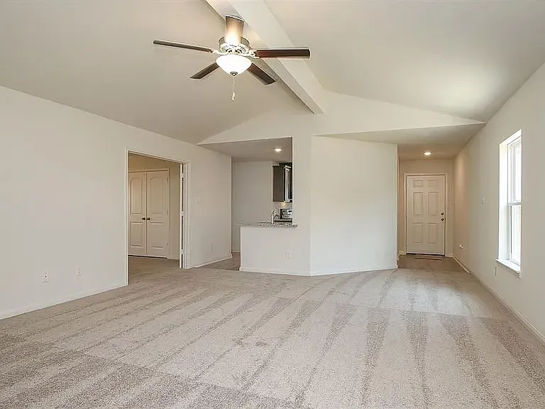 1126 Hinged Opal Dr — Photo 3