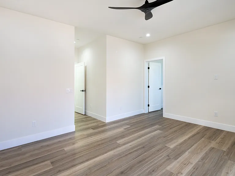13680 Mark Dr #A — Photo 19