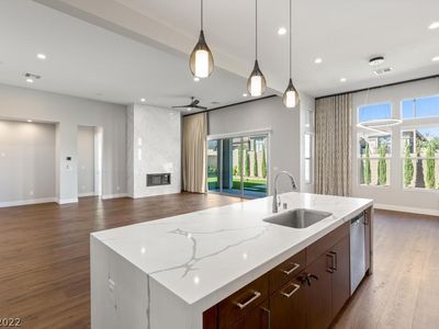 12414 Tudor Arch Dr, Las Vegas, NV, 89138