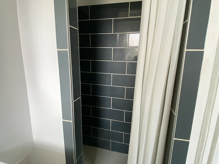 Brevort Hotel -6326 Lexington Ave. — Photo 18