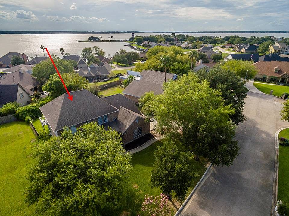 1st image of 5417 Blue Haven Dr