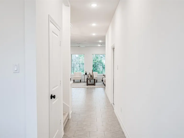 3514 Talia Wood Ct — Photo 10