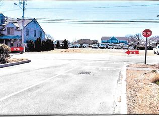 113 Pleasant St, Nantucket, MA 02554