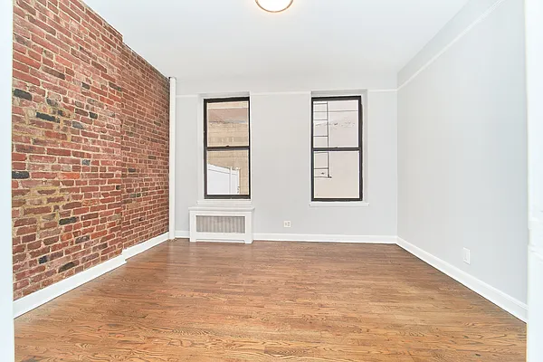 Rented by Living New York | media 10