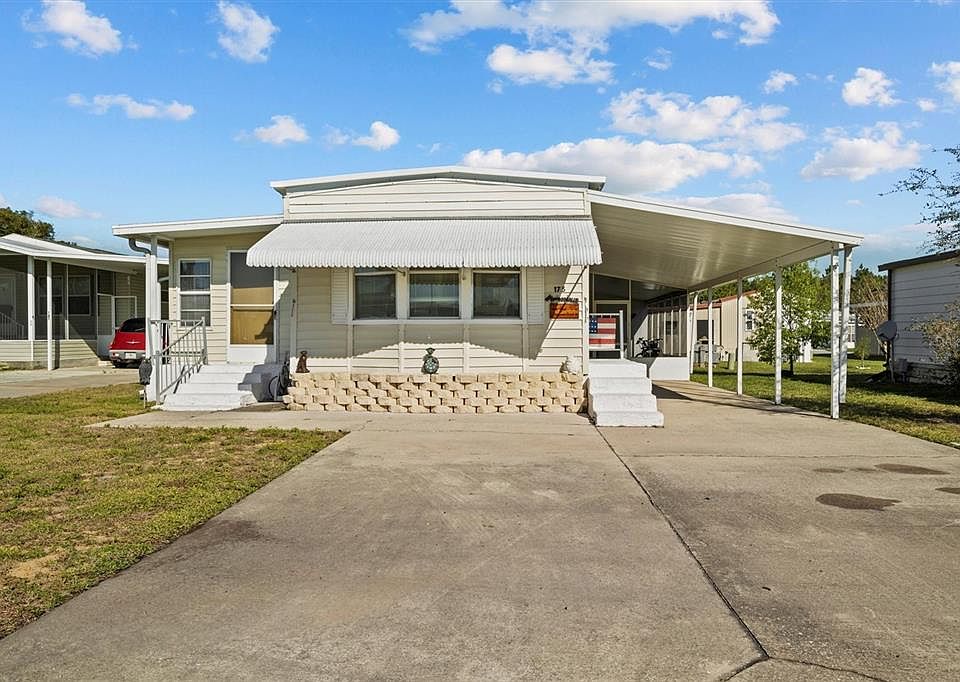 1st image of 175 CHERRYWOOD DRIVE