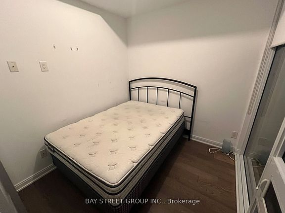 5th image of 42 Charles St E #1509