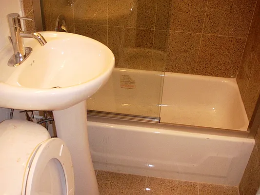 Rented by Sky Management | media 65