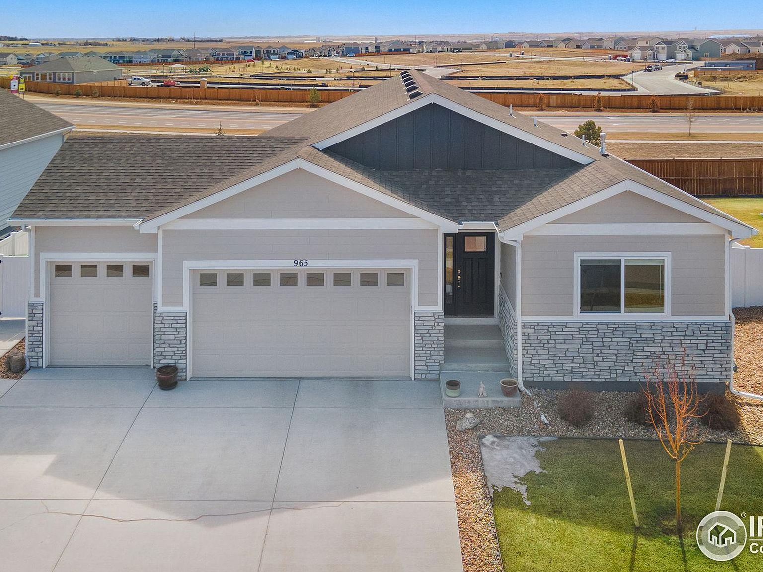 965 Mt Andrew Dr, Severance, CO 80550 Zillow