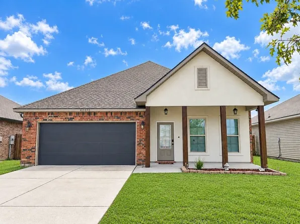 42403 Tigers Eye Stone Ave, Prairieville, LA 70769