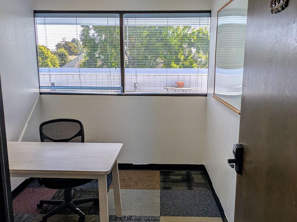 1st image of 4701 Patrick Henry Dr Suite 5-204