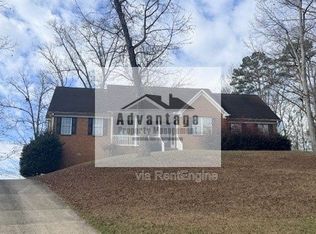 503 Sherwin Ct, McDonough, GA