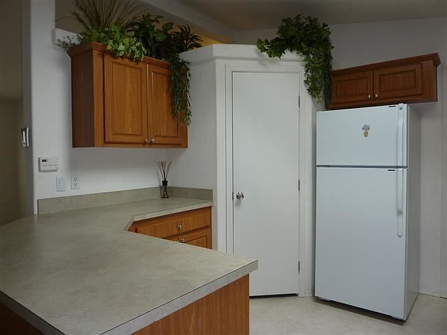 1st image of 2311 W 16th Ave Lot 257