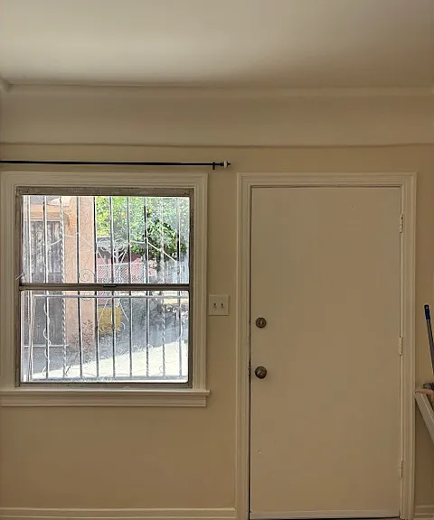 5221 Longfellow St #5221 — Photo 16