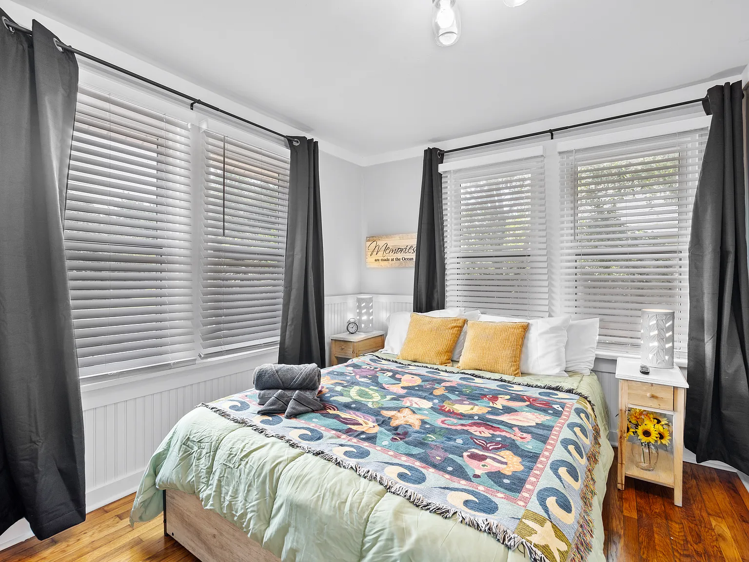 1 bed, 925 sqft, $2,000 — Photo 1