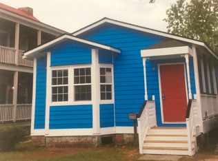 39 Kennedy St, Charleston, SC 29403
