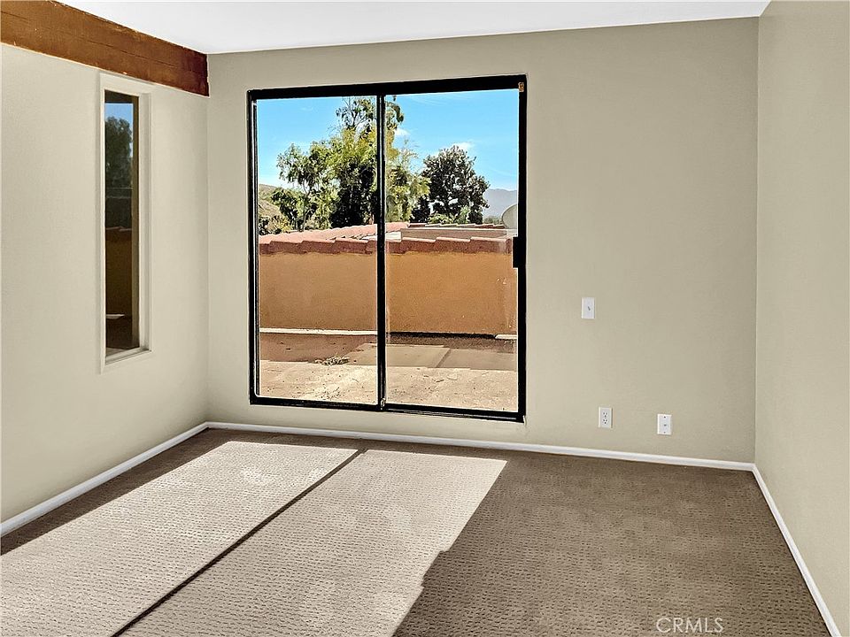 Edgehill Condominiums 1440 W Edgehill Rd San Bernardino, CA Zillow